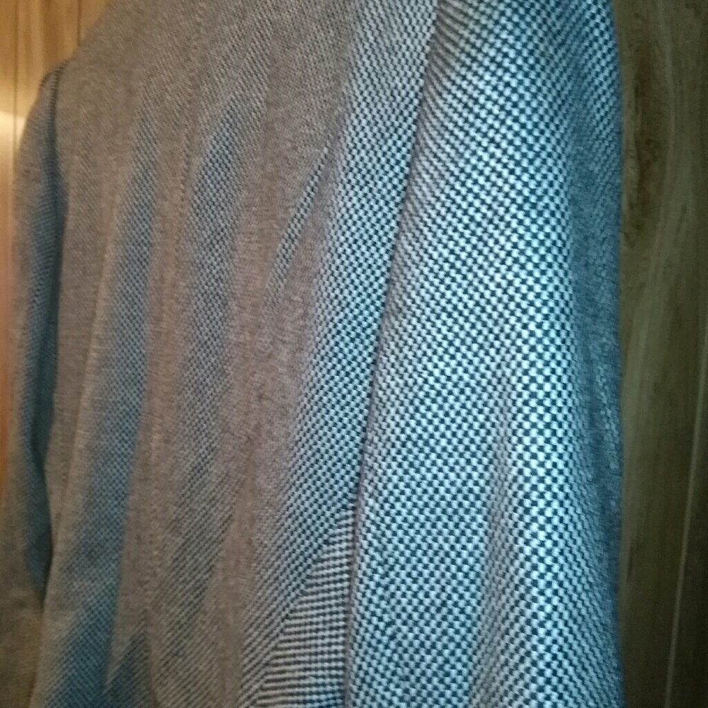 Sasson París, New York Blazer - Picture 5 of 6